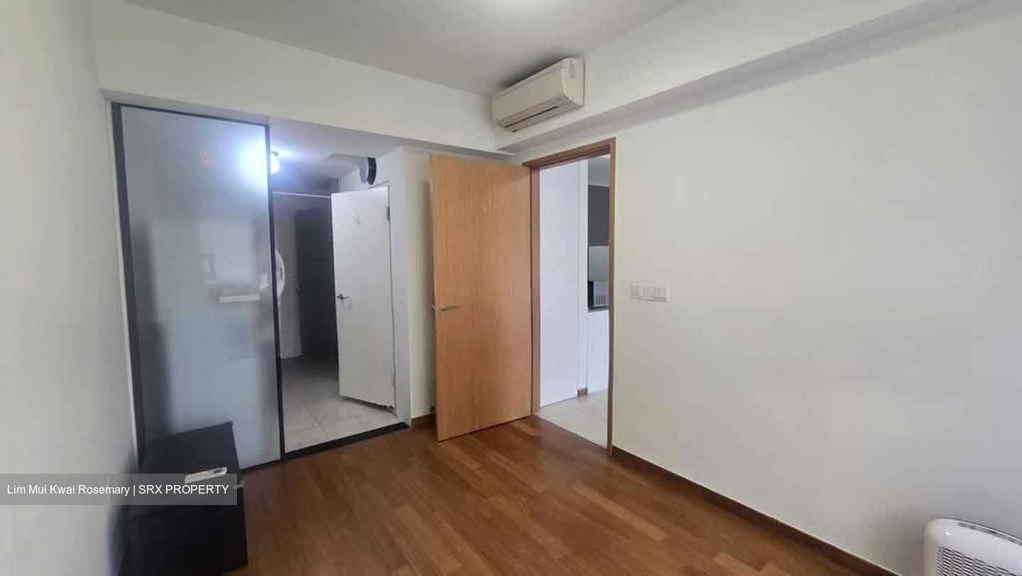 Nin Residence (D13), Apartment #569668741